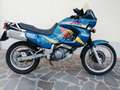 Yamaha XTZ 660 Groen - thumbnail 4
