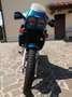 Yamaha XTZ 660 Groen - thumbnail 7