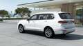 BMW X7 xDrive 40d Driving Asisstant / Soft-Close/ bijela - thumbnail 4