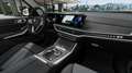 BMW X7 xDrive 40d Driving Asisstant / Soft-Close/ bijela - thumbnail 7
