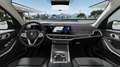 BMW X7 xDrive 40d Driving Asisstant / Soft-Close/ Bílá - thumbnail 5