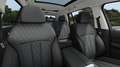 BMW X7 xDrive 40d Driving Asisstant / Soft-Close/ Bianco - thumbnail 6
