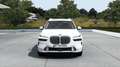 BMW X7 xDrive 40d Driving Asisstant / Soft-Close/ bijela - thumbnail 1