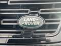 Land Rover Range Rover Sport 3,0 i6 P510e PHEV AWD Autobiography Aut. Noir - thumbnail 13