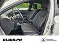 Volkswagen Polo 1.0 TSI Highline LED Panorama SHZ PDCv+h Tel.-Vorb Bianco - thumbnail 10