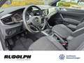 Volkswagen Polo 1.0 TSI Highline LED Panorama SHZ PDCv+h Tel.-Vorb Blanc - thumbnail 17