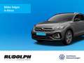 Volkswagen Polo 1.0 TSI Highline LED Panorama SHZ PDCv+h Tel.-Vorb Blanco - thumbnail 5