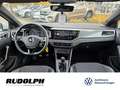 Volkswagen Polo 1.0 TSI Highline LED Panorama SHZ PDCv+h Tel.-Vorb Weiß - thumbnail 16