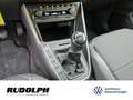 Volkswagen Polo 1.0 TSI Highline LED Panorama SHZ PDCv+h Tel.-Vorb Wit - thumbnail 19