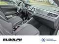 Volkswagen Polo 1.0 TSI Highline LED Panorama SHZ PDCv+h Tel.-Vorb Blanc - thumbnail 18