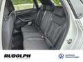 Volkswagen Polo 1.0 TSI Highline LED Panorama SHZ PDCv+h Tel.-Vorb Bianco - thumbnail 12