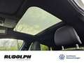 Volkswagen Polo 1.0 TSI Highline LED Panorama SHZ PDCv+h Tel.-Vorb Bianco - thumbnail 11