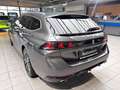 Peugeot 508 SW 1.6 PureTech 180 SW Allure*LED*Navi*DAB Grijs - thumbnail 7