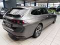 Peugeot 508 SW 1.6 PureTech 180 SW Allure*LED*Navi*DAB Grijs - thumbnail 12
