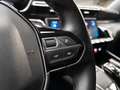 Peugeot 508 SW 1.6 PureTech 180 SW Allure*LED*Navi*DAB Grijs - thumbnail 26