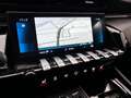 Peugeot 508 SW 1.6 PureTech 180 SW Allure*LED*Navi*DAB Grijs - thumbnail 31