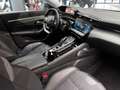 Peugeot 508 SW 1.6 PureTech 180 SW Allure*LED*Navi*DAB Grijs - thumbnail 21