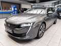 Peugeot 508 SW 1.6 PureTech 180 SW Allure*LED*Navi*DAB Grijs - thumbnail 3