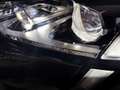 Peugeot 508 SW 1.6 PureTech 180 SW Allure*LED*Navi*DAB Grijs - thumbnail 13