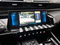 Peugeot 508 SW 1.6 PureTech 180 SW Allure*LED*Navi*DAB Grijs - thumbnail 32