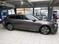 Peugeot 508 SW 1.6 PureTech 180 SW Allure*LED*Navi*DAB Grijs - thumbnail 6