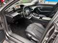 Peugeot 508 SW 1.6 PureTech 180 SW Allure*LED*Navi*DAB Grijs - thumbnail 15