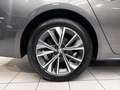 Peugeot 508 SW 1.6 PureTech 180 SW Allure*LED*Navi*DAB Grijs - thumbnail 38