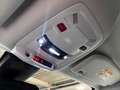 Peugeot 508 SW 1.6 PureTech 180 SW Allure*LED*Navi*DAB Grijs - thumbnail 33