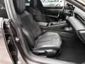 Peugeot 508 SW 1.6 PureTech 180 SW Allure*LED*Navi*DAB Grijs - thumbnail 19