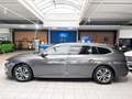 Peugeot 508 SW 1.6 PureTech 180 SW Allure*LED*Navi*DAB Grijs - thumbnail 5