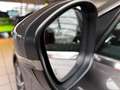 Peugeot 508 SW 1.6 PureTech 180 SW Allure*LED*Navi*DAB Grijs - thumbnail 14
