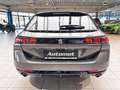 Peugeot 508 SW 1.6 PureTech 180 SW Allure*LED*Navi*DAB Grijs - thumbnail 10
