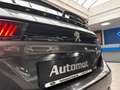 Peugeot 508 SW 1.6 PureTech 180 SW Allure*LED*Navi*DAB Grijs - thumbnail 9