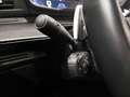 Peugeot 508 SW 1.6 PureTech 180 SW Allure*LED*Navi*DAB Grijs - thumbnail 28