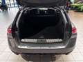 Peugeot 508 SW 1.6 PureTech 180 SW Allure*LED*Navi*DAB Grijs - thumbnail 11