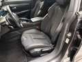 Peugeot 508 SW 1.6 PureTech 180 SW Allure*LED*Navi*DAB Grijs - thumbnail 16