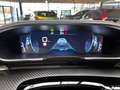Peugeot 508 SW 1.6 PureTech 180 SW Allure*LED*Navi*DAB Grijs - thumbnail 24
