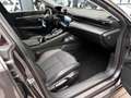 Peugeot 508 SW 1.6 PureTech 180 SW Allure*LED*Navi*DAB Grijs - thumbnail 20