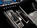 Peugeot 508 SW 1.6 PureTech 180 SW Allure*LED*Navi*DAB Grijs - thumbnail 30