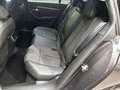 Peugeot 508 SW 1.6 PureTech 180 SW Allure*LED*Navi*DAB Grijs - thumbnail 34