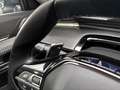 Peugeot 508 SW 1.6 PureTech 180 SW Allure*LED*Navi*DAB Grijs - thumbnail 27