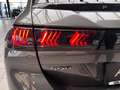 Peugeot 508 SW 1.6 PureTech 180 SW Allure*LED*Navi*DAB Grijs - thumbnail 8