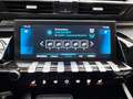 Peugeot 508 SW 1.6 PureTech 180 SW Allure*LED*Navi*DAB Grijs - thumbnail 29
