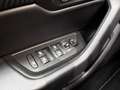 Peugeot 508 SW 1.6 PureTech 180 SW Allure*LED*Navi*DAB Grijs - thumbnail 17