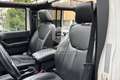 Jeep Wrangler Wrangler Unlimited 2.8 CRD DPF Sahara Auto Wit - thumbnail 13