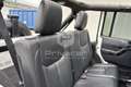 Jeep Wrangler Wrangler Unlimited 2.8 CRD DPF Sahara Auto Wit - thumbnail 14