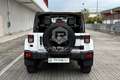 Jeep Wrangler Wrangler Unlimited 2.8 CRD DPF Sahara Auto Wit - thumbnail 6