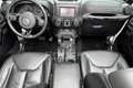 Jeep Wrangler Wrangler Unlimited 2.8 CRD DPF Sahara Auto Wit - thumbnail 11