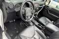 Jeep Wrangler Wrangler Unlimited 2.8 CRD DPF Sahara Auto Wit - thumbnail 10