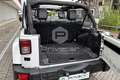 Jeep Wrangler Wrangler Unlimited 2.8 CRD DPF Sahara Auto Wit - thumbnail 15